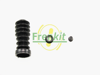 FRENKIT Reparatursatz, Kupplungsnehmerzylinder 519020 für Peugeot