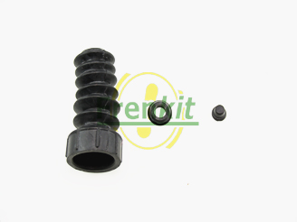 FRENKIT Reparatursatz, Kupplungsnehmerzylinder 519021 für Citroën Peugeot