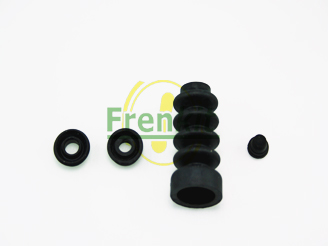 FRENKIT Reparatursatz, Kupplungsnehmerzylinder 519026 für MAZDA