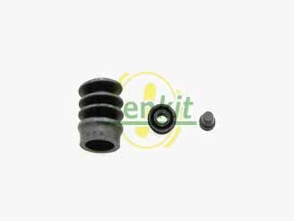 FRENKIT Reparatursatz, Kupplungsnehmerzylinder 519022 für KIA