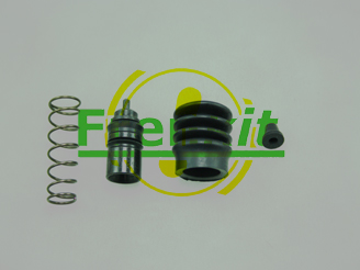 FRENKIT Reparatursatz, Kupplungsnehmerzylinder 519904 für HONDA