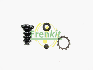 FRENKIT Reparatursatz, Kupplungsnehmerzylinder 520001 für BMW
