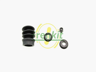FRENKIT Reparatursatz, Kupplungsnehmerzylinder 520007 für LEXUS