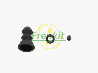 FRENKIT Reparatursatz, Kupplungsnehmerzylinder 520009 für MINI