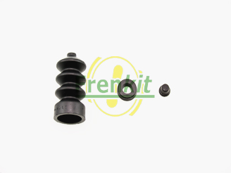 FRENKIT Reparatursatz, Kupplungsnehmerzylinder 520011 für ISUZU