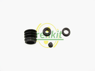 FRENKIT Reparatursatz, Kupplungsnehmerzylinder 520015 für LEXUS