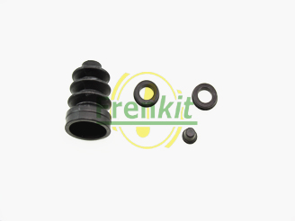 FRENKIT Reparatursatz, Kupplungsnehmerzylinder 520017