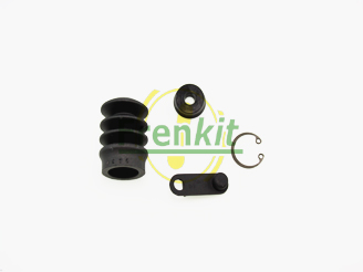 FRENKIT Reparatursatz, Kupplungsnehmerzylinder 520016