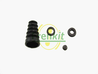 FRENKIT Reparatursatz, Kupplungsnehmerzylinder 520018 für Fiat