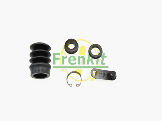 FRENKIT Reparatursatz, Kupplungsnehmerzylinder 520019 für DAEWOO
