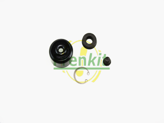 FRENKIT Reparatursatz, Kupplungsnehmerzylinder 522001 für TALBOT AUSTIN Suzuki
