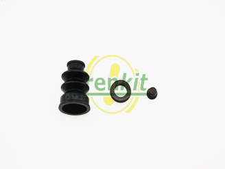 FRENKIT Reparatursatz, Kupplungsnehmerzylinder 522005 für VAG