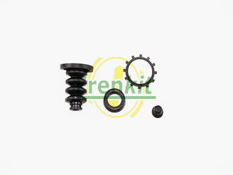 FRENKIT Reparatursatz, Kupplungsnehmerzylinder 522024