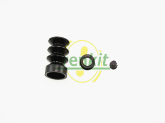 FRENKIT Reparatursatz, Kupplungsnehmerzylinder 522025 für Volvo