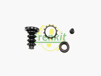 FRENKIT Reparatursatz, Kupplungsnehmerzylinder 523001 für Mercedes