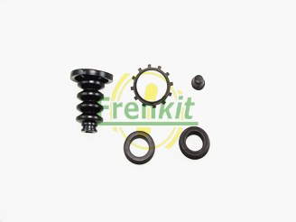 FRENKIT Reparatursatz, Kupplungsnehmerzylinder 523003 für Mercedes