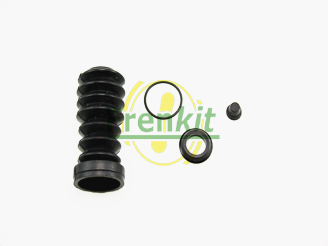 FRENKIT Reparatursatz, Kupplungsnehmerzylinder 523012 für Peugeot