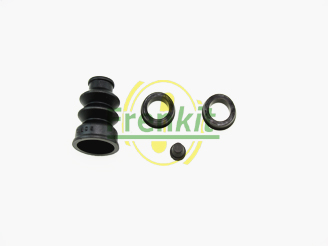 FRENKIT Reparatursatz, Kupplungsnehmerzylinder 525002 für ALFA ROMEO Fiat
