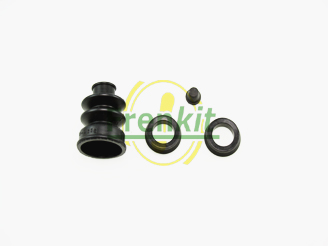 FRENKIT Reparatursatz, Kupplungsnehmerzylinder 525009 für Fiat