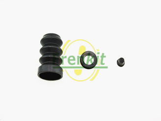 FRENKIT Reparatursatz, Kupplungsnehmerzylinder 525015