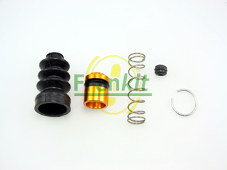 FRENKIT Reparatursatz, Kupplungsnehmerzylinder 525902