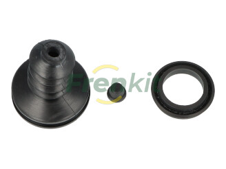 FRENKIT Reparatursatz, Kupplungsnehmerzylinder 538001 für Fiat RENAULT TRUCKS