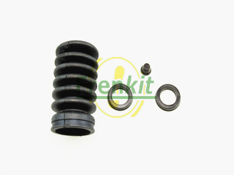 FRENKIT Reparatursatz, Kupplungsnehmerzylinder 525017 für Mercedes