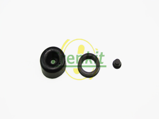 FRENKIT Reparatursatz, Kupplungsnehmerzylinder 528005 für RENAULT TRUCKS
