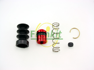 FRENKIT Reparatursatz, Kupplungsnehmerzylinder 525901