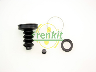 FRENKIT Reparatursatz, Kupplungsnehmerzylinder 528009 für Mercedes