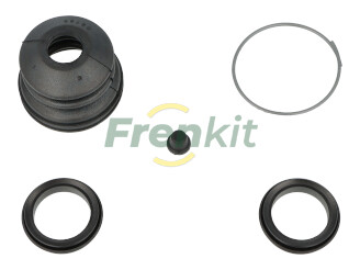 FRENKIT Reparatursatz, Kupplungsnehmerzylinder 538003 für Fiat