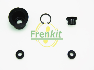 FRENKIT Reparatursatz, Kupplungsgeberzylinder 415058 für TOYOTA