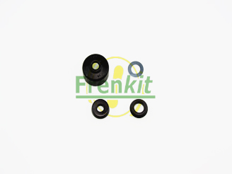 FRENKIT Reparatursatz, Kupplungsgeberzylinder 417002 für AUSTIN