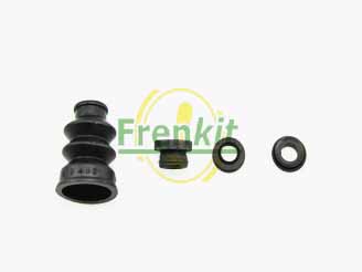 FRENKIT Reparatursatz, Kupplungsgeberzylinder 419019 für Fiat