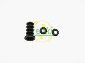 FRENKIT Reparatursatz, Kupplungsgeberzylinder 419024 für Mercedes