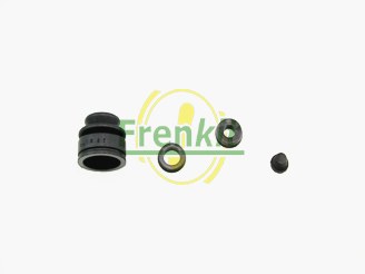 FRENKIT Reparatursatz, Kupplungsnehmerzylinder 517001 für INFINITI