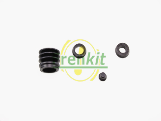 FRENKIT Reparatursatz, Kupplungsnehmerzylinder 520010 für LEXUS