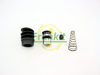 FRENKIT Reparatursatz, Kupplungsnehmerzylinder 520902 für LEXUS