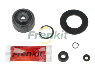 FRENKIT Reparatursatz, Kupplungsgeberzylinder 415002 für AUSTIN