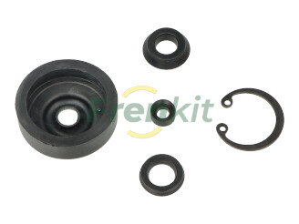 FRENKIT Reparatursatz, Kupplungsgeberzylinder 415009 für HONDA