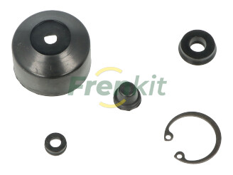 FRENKIT Reparatursatz, Kupplungsgeberzylinder 415004 für MITSUBISHI INFINITI