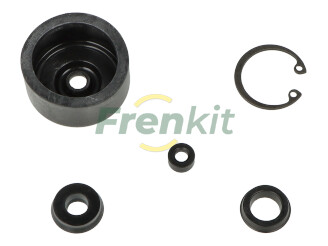 FRENKIT Reparatursatz, Kupplungsgeberzylinder 415007 für DAEWOO KIA
