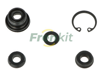 FRENKIT Reparatursatz, Kupplungsgeberzylinder 415018 für LEXUS
