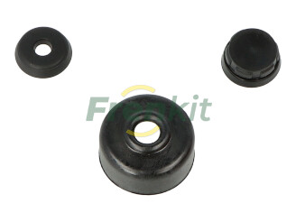 FRENKIT Reparatursatz, Kupplungsgeberzylinder 415005 für SAAB AUSTIN