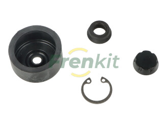FRENKIT Reparatursatz, Kupplungsgeberzylinder 415021 für MAZDA