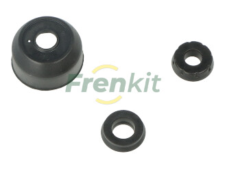 FRENKIT Reparatursatz, Kupplungsgeberzylinder 415044 für Fiat