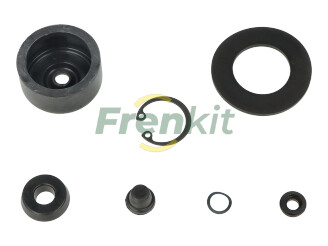 FRENKIT Reparatursatz, Kupplungsgeberzylinder 419001 für AUSTIN