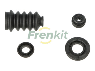 FRENKIT Reparatursatz, Kupplungsgeberzylinder 419026 für VAG