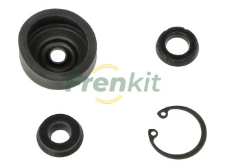 FRENKIT Reparatursatz, Kupplungsgeberzylinder 419035 für CHEVROLET ISUZU