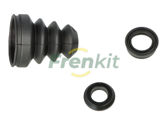 FRENKIT Reparatursatz, Kupplungsgeberzylinder 419037 für SAAB Skoda Mercedes